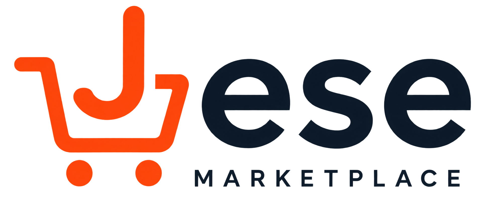 Jese Marketplace